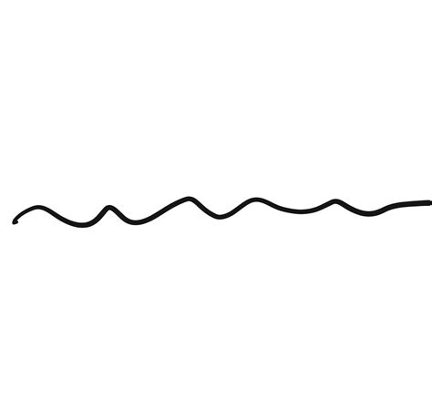 Кривая линия
 2024.04.27 04:31